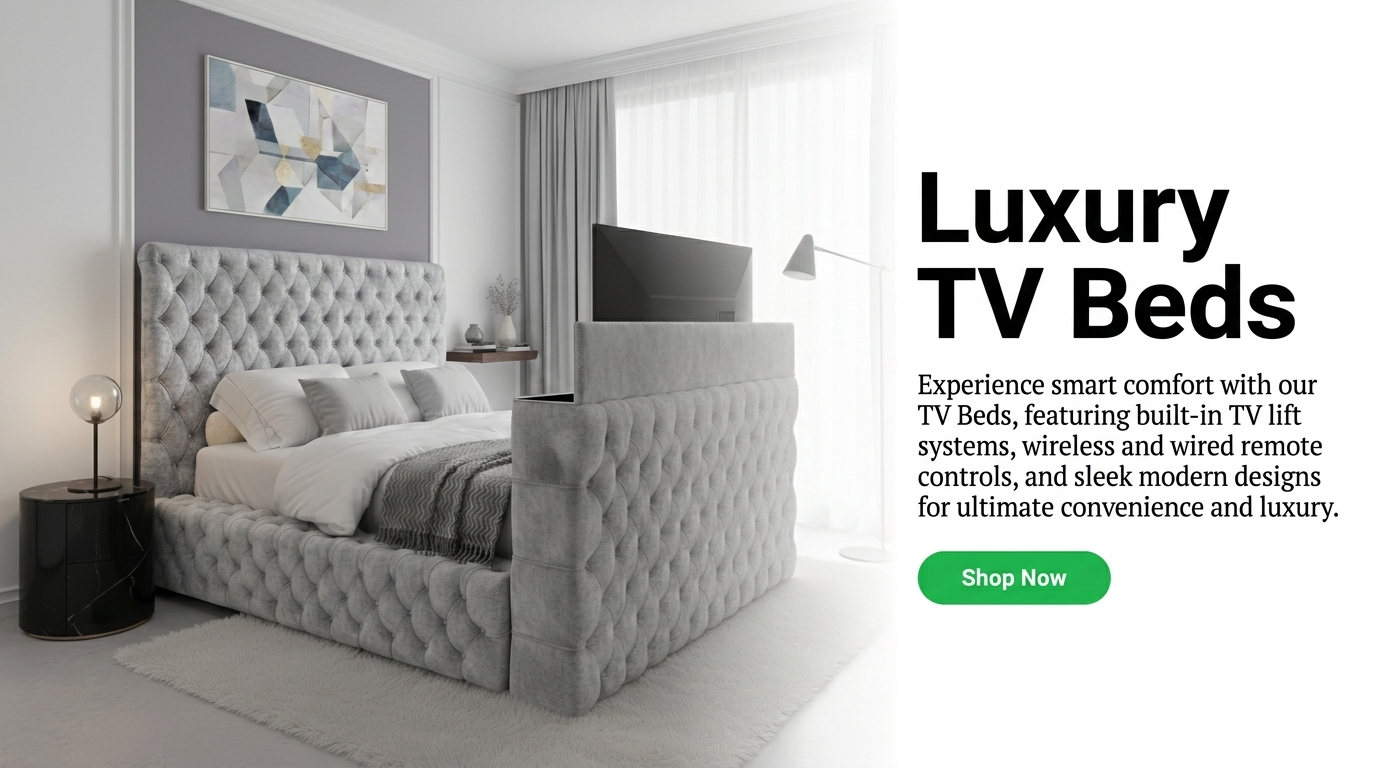 Trundle beds Trundle beds