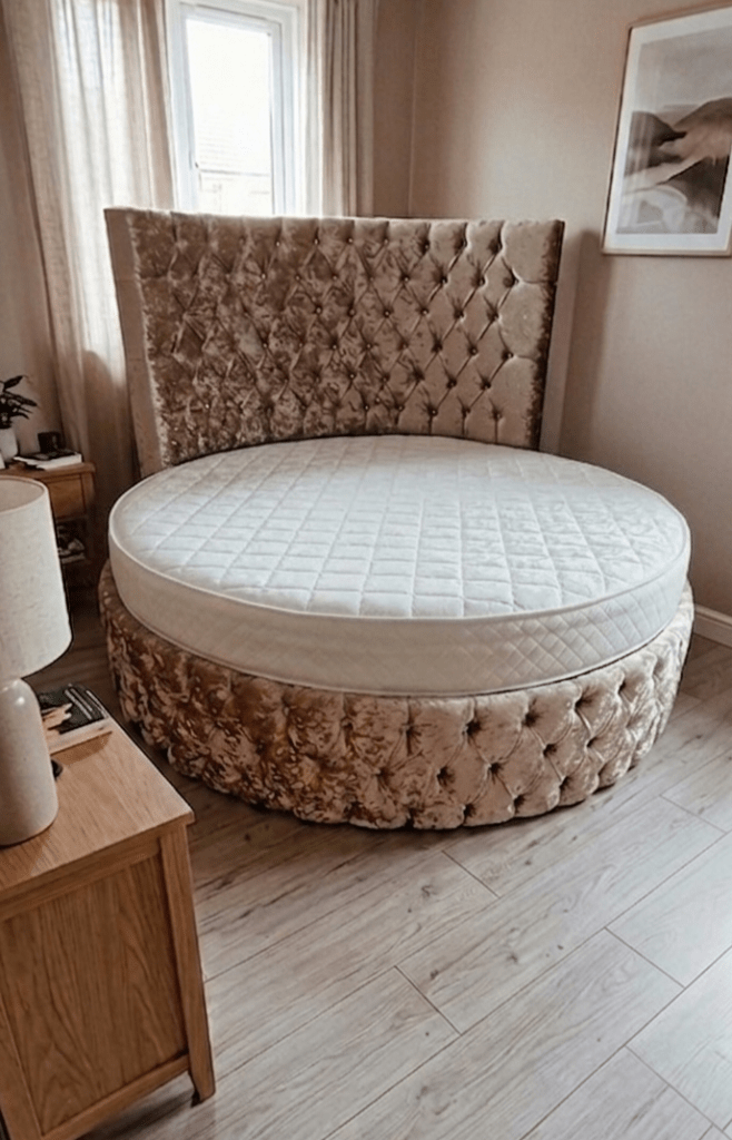 Image #1 from Jade m