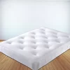 Orthopaedic tufted Mattress