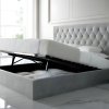 Classica Bed