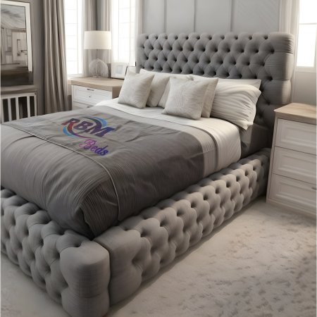 Ambassador Beds