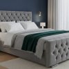 Florida Bed
