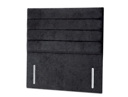 Sidney Divan Headboard