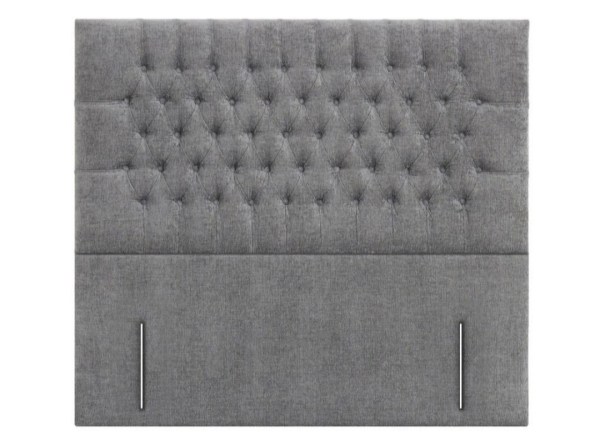 Samra Divan Headboard