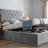 Classica Bed