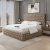 Parklane Luxury Beds