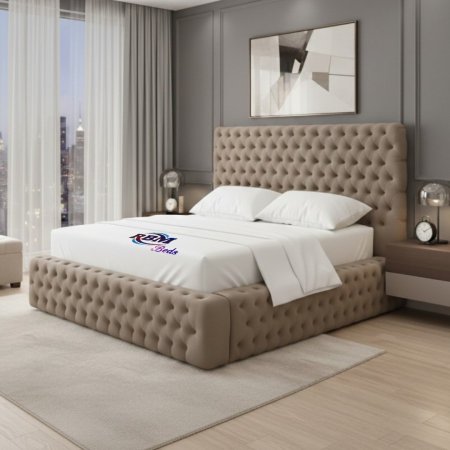 Parklane Luxury Beds
