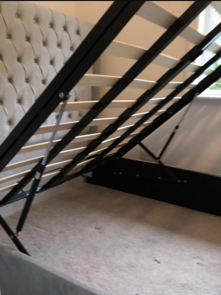 Image #1 from Stephen Bayes