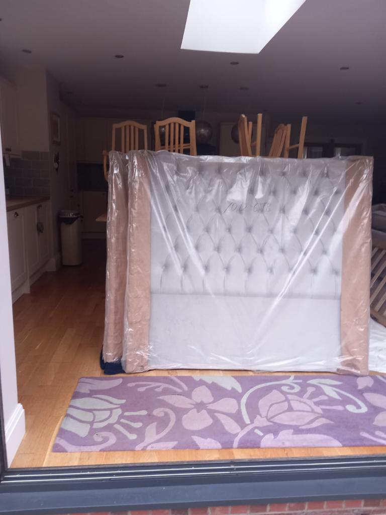 Image #2 from Stephen Bayes