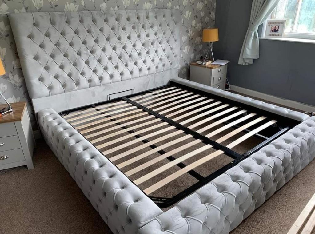 Image #1 from Anam Anam