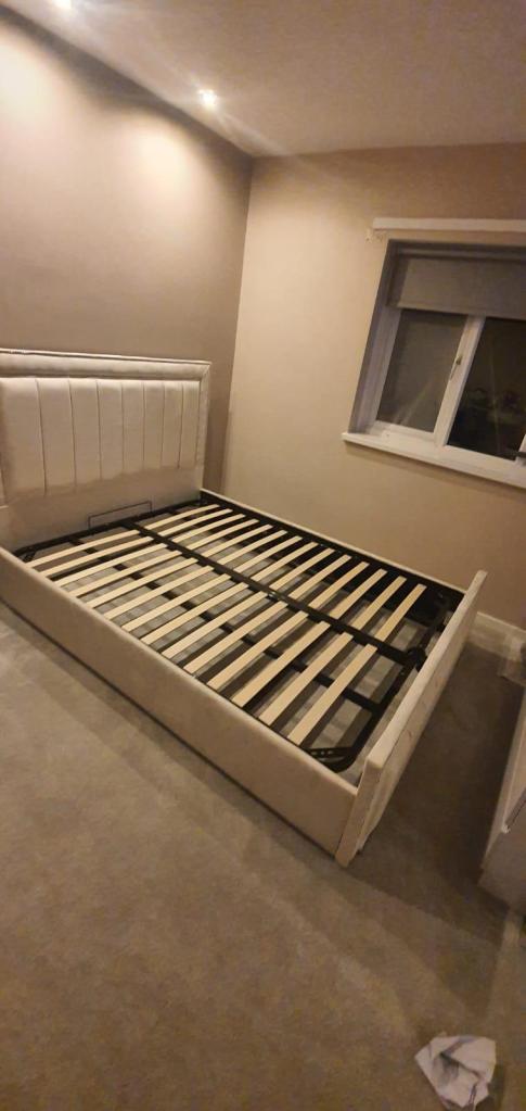 Image #5 from Customer