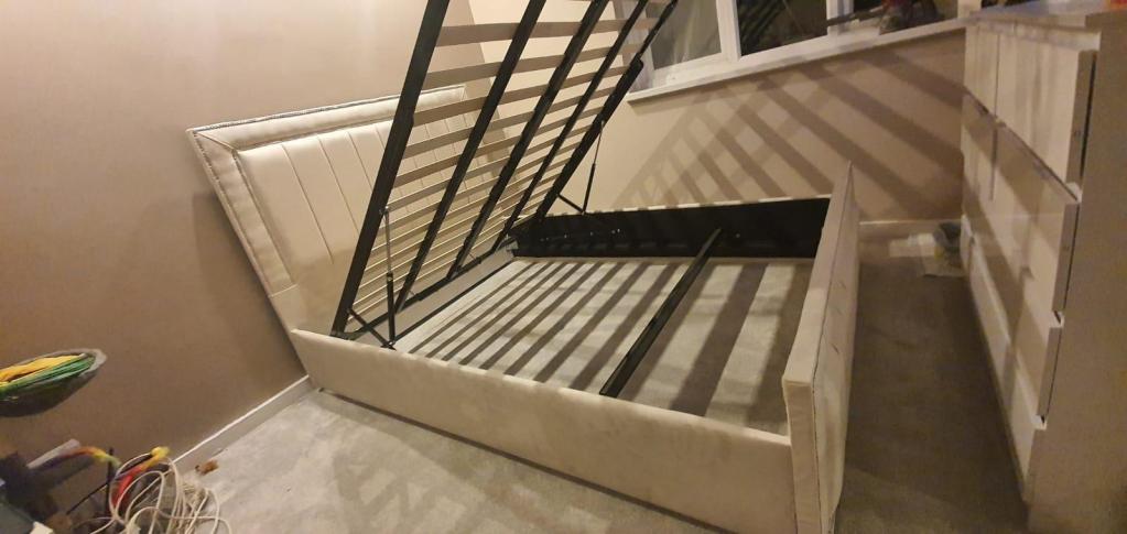 Image #3 from Customer