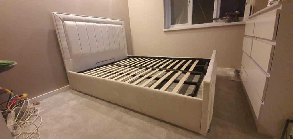 Image #2 from Customer