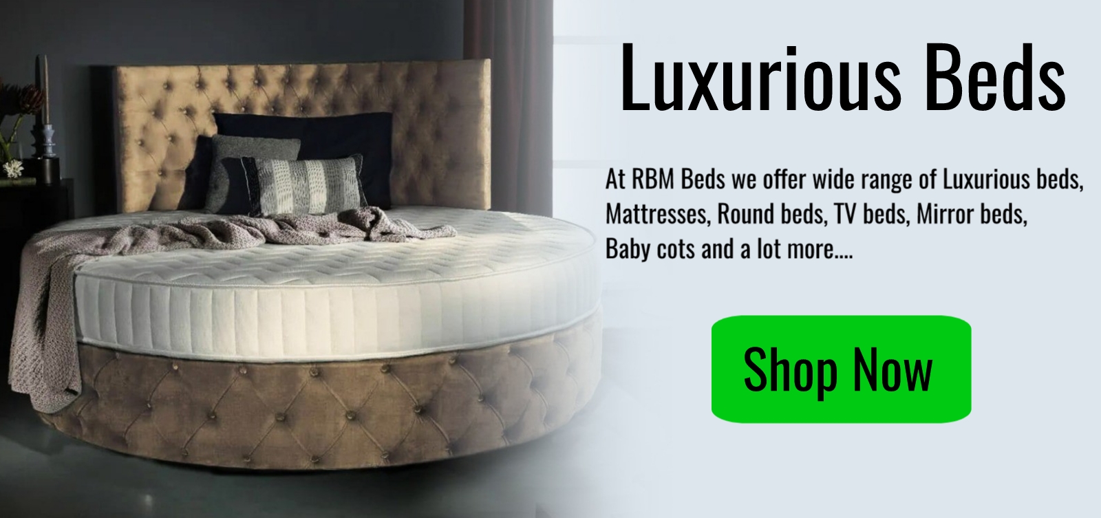 Luxurious_beds[1]