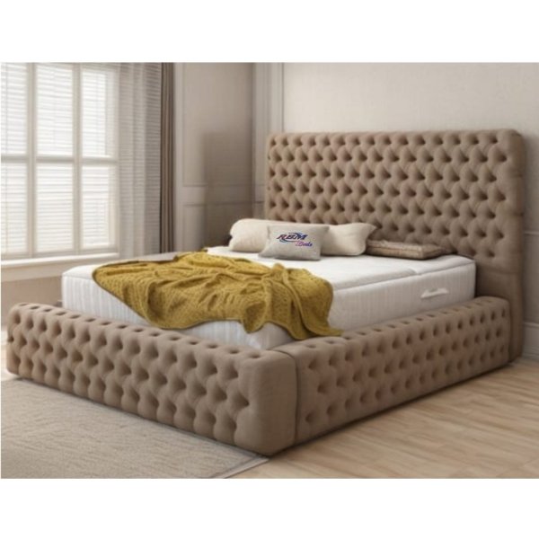 Parklane Luxury Beds