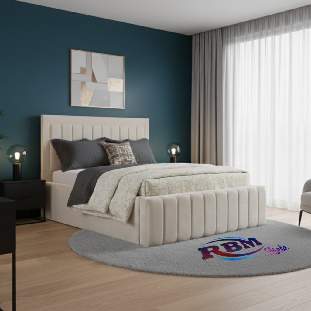 Amelia Beds