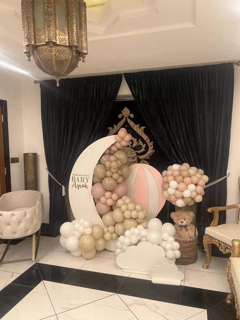 Image #1 from Wajihah Yousaf