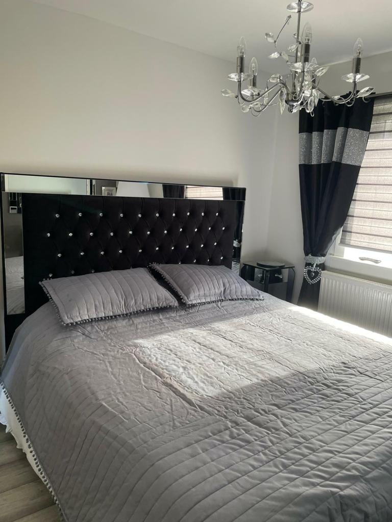 Image #2 from Ali Muhammad