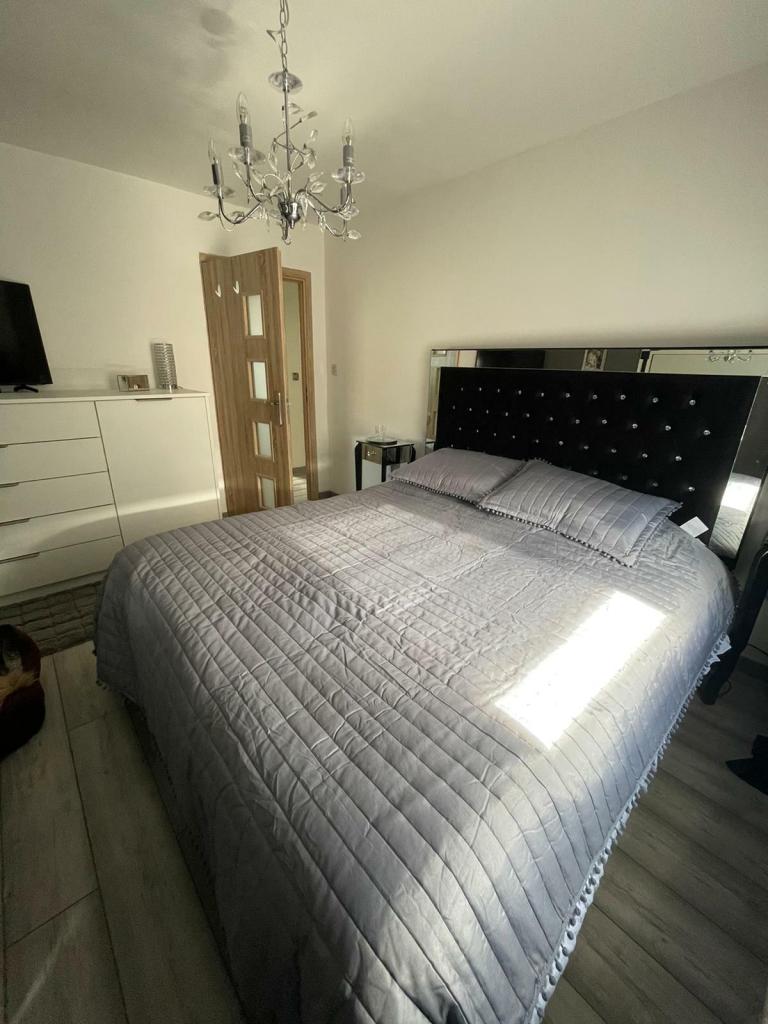 Image #3 from Ali Muhammad