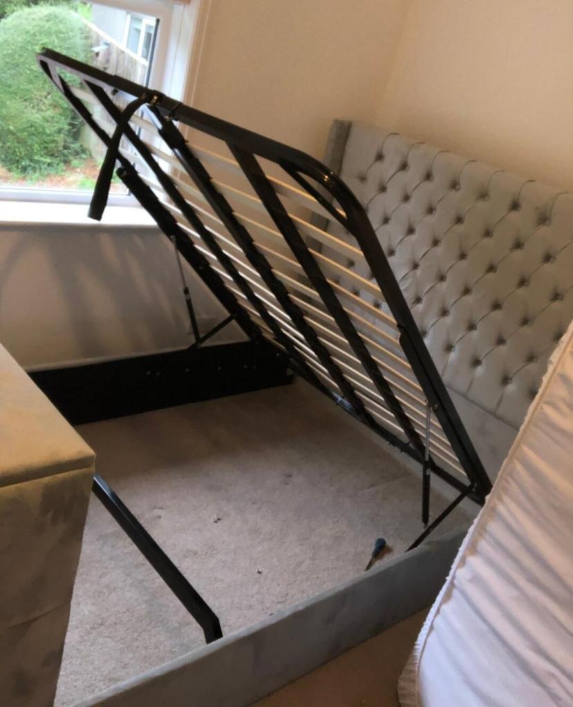 Image #1 from Andrea B