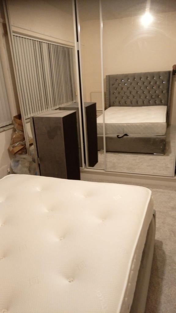 Image #4 from Jane E.