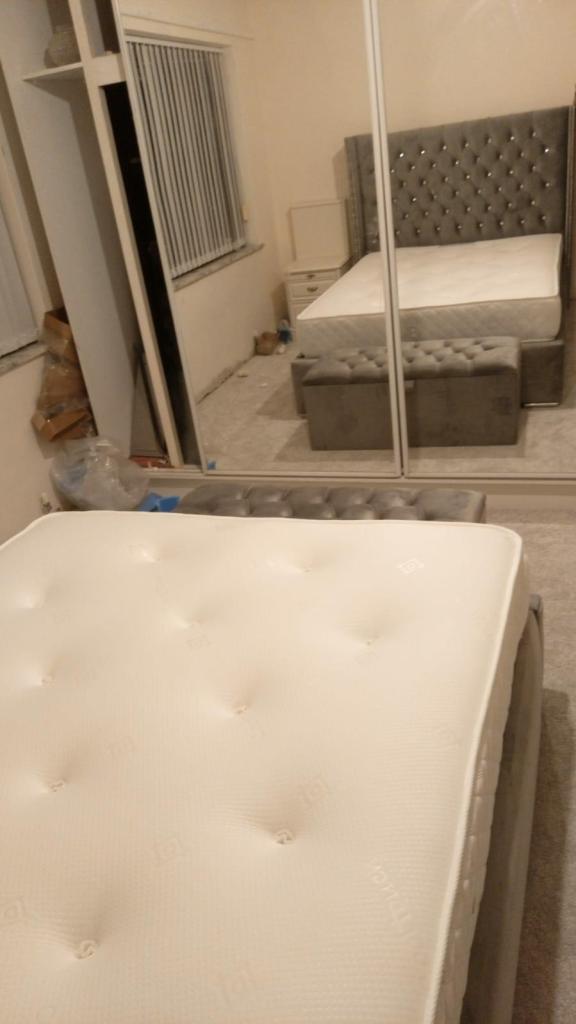 Image #1 from Jane E.