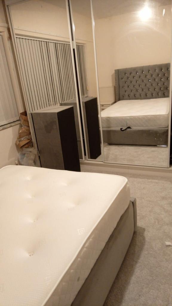 Image #2 from Jane E.