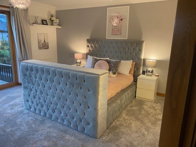 Image #2 from Jane E.