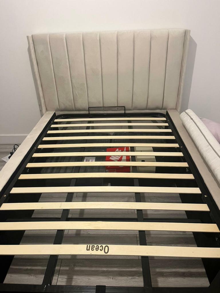 Image #1 from Brenda Silva