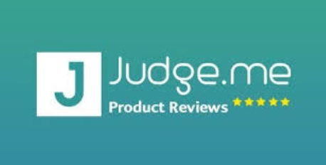 Judge-me-reviews