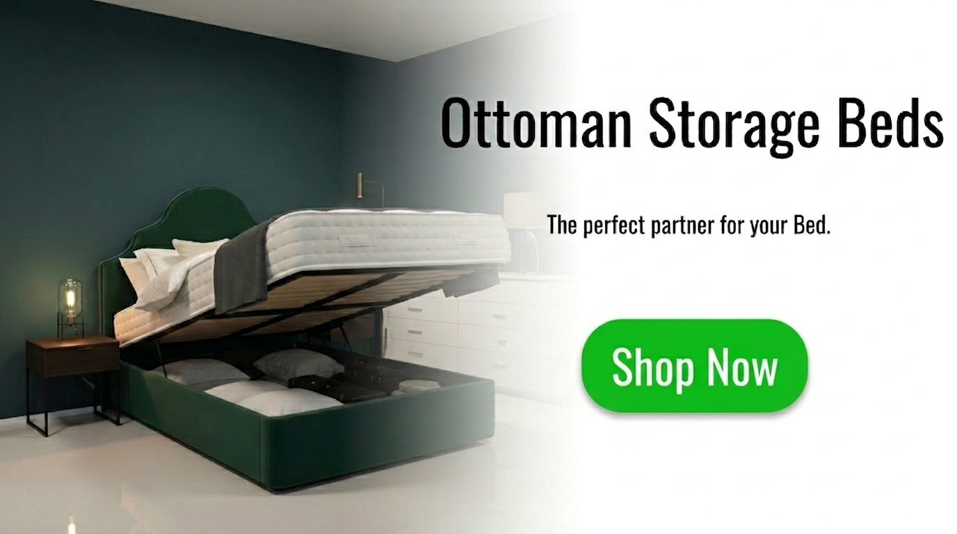 Ottoman_Storage_Beds[1]