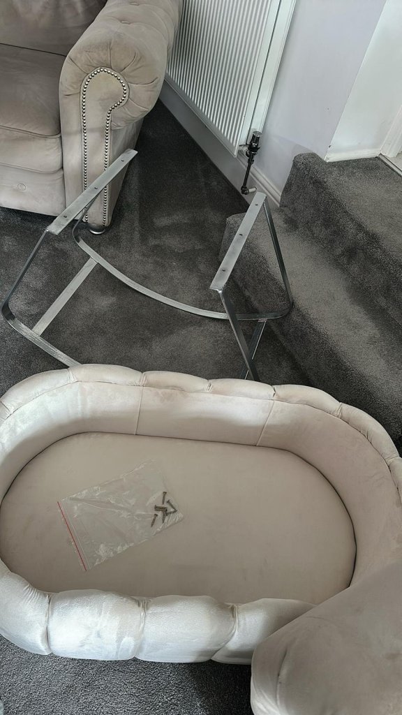 Image #1 from Jessica