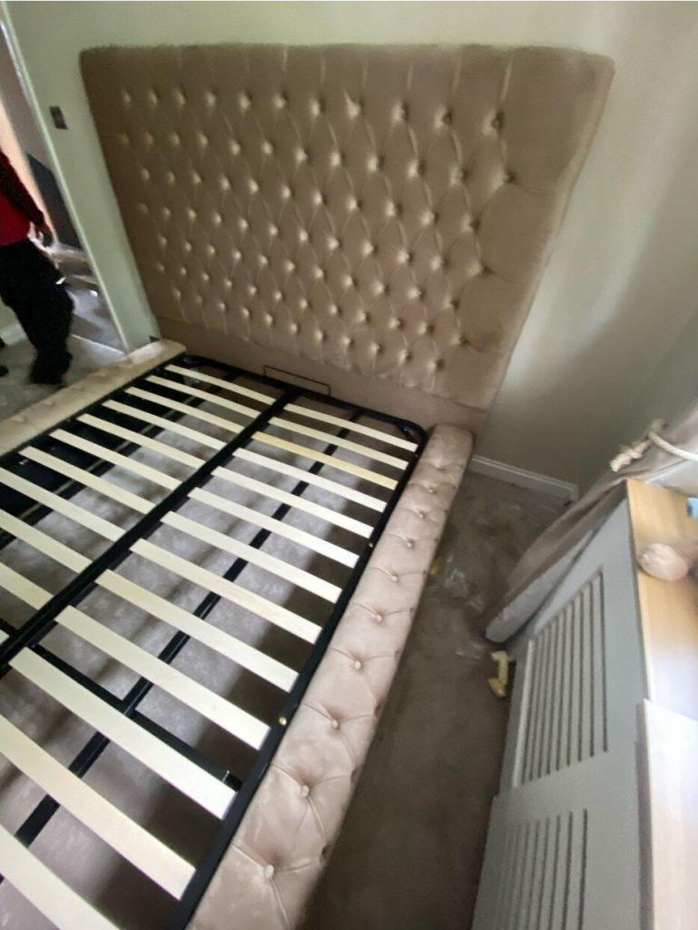 Image #5 from Rachel Connolly