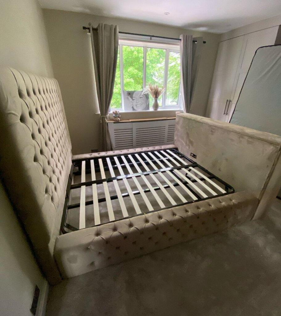 Image #3 from Rachel Connolly