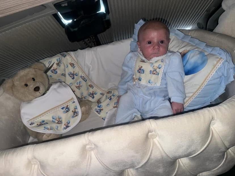 Image #1 from Charlotte